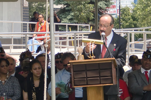 coop_memorial_day1 copy