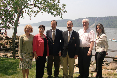 Hastings_electeds copy